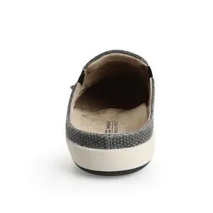 GeckoMan | Shoes | Geckoman Men Arch Support Canvas Slipper  display picture 2